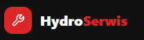 hydroserwis logo