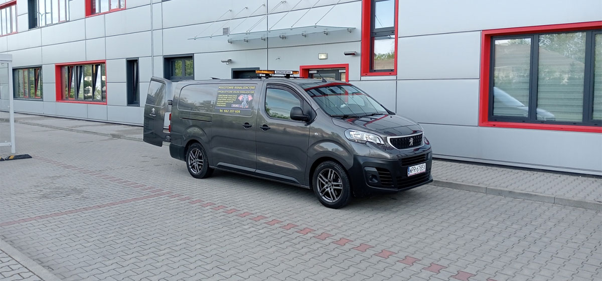 peugeot expert 2021