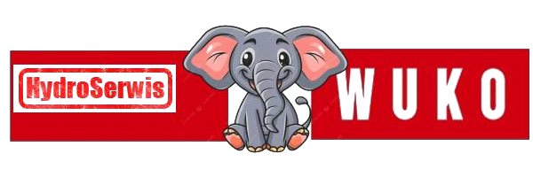 logo hydroserwis
